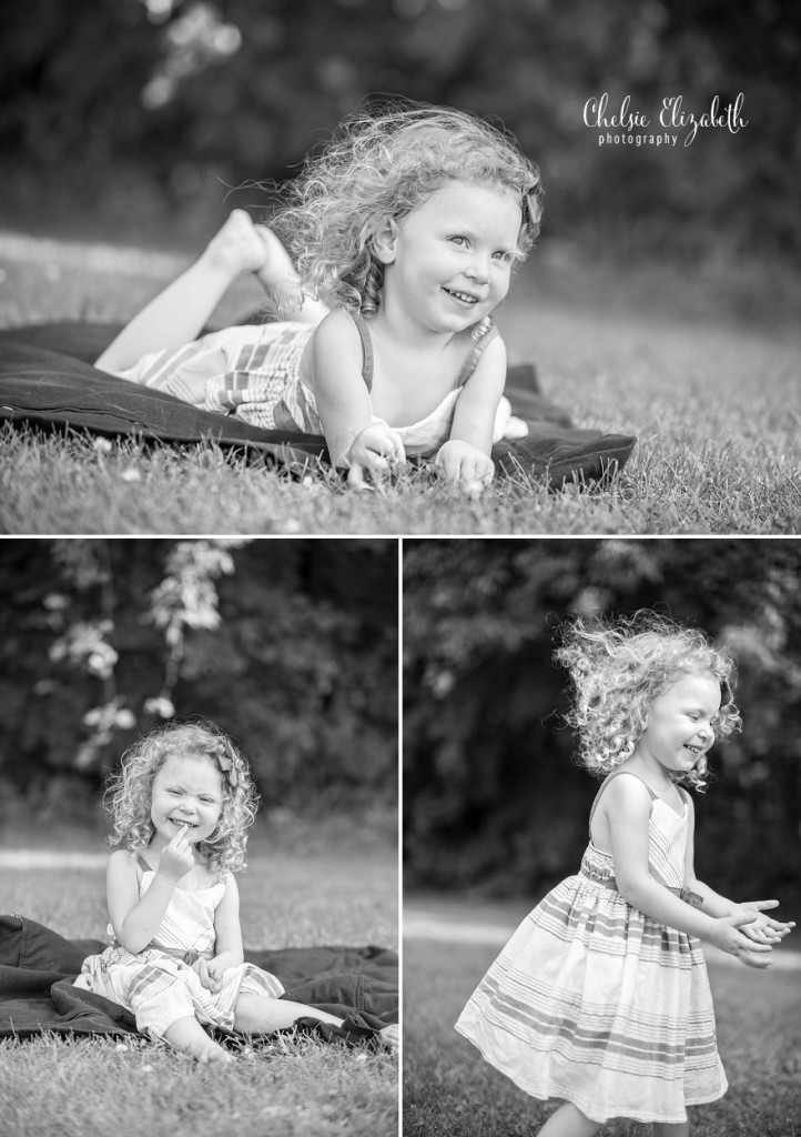 Brainerd_MN_Family_Photographer_Chelsie Elizabeth_Photography_0010