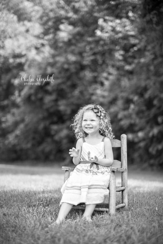 Brainerd_MN_Family_Photographer_Chelsie Elizabeth_Photography_0011