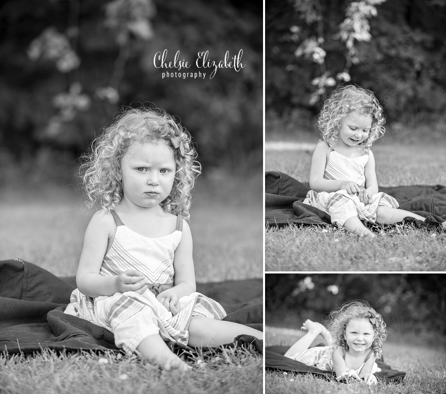 Brainerd_MN_Family_Photographer_Chelsie Elizabeth_Photography_0012