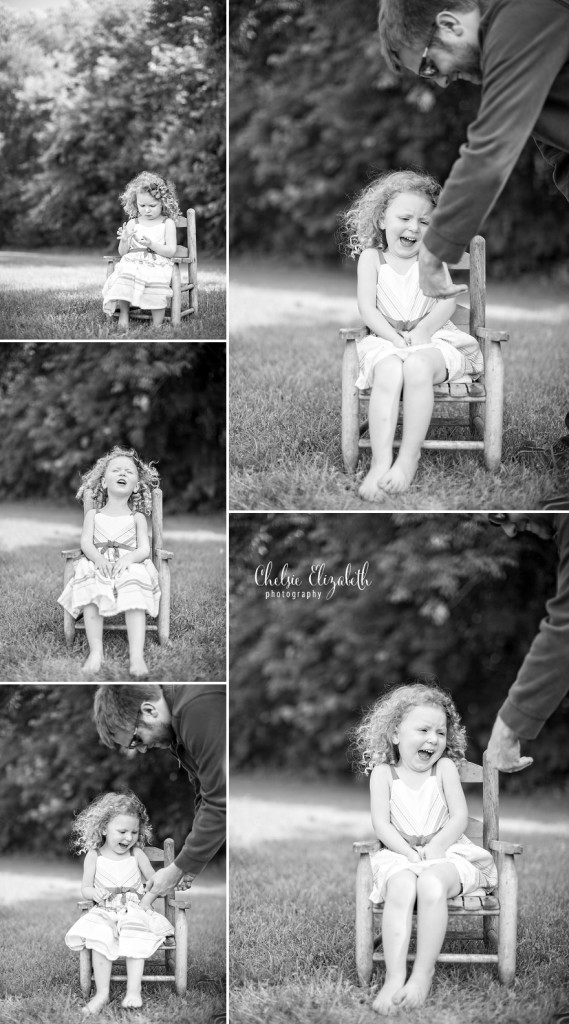 Brainerd_MN_Family_Photographer_Chelsie Elizabeth_Photography_0013