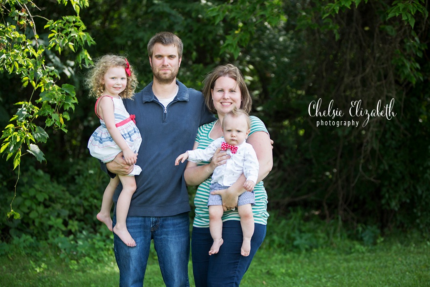 Brainerd_MN_Family_Photographer_Chelsie Elizabeth_Photography_0014