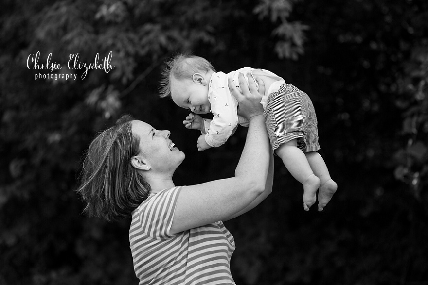 Brainerd_MN_Family_Photographer_Chelsie Elizabeth_Photography_0015