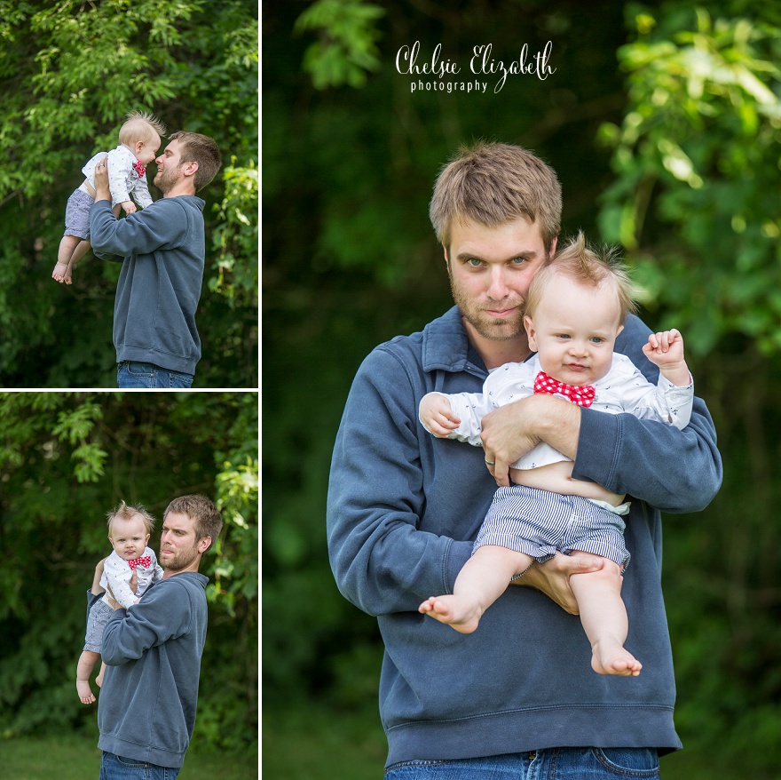 Brainerd_MN_Family_Photographer_Chelsie Elizabeth_Photography_0017