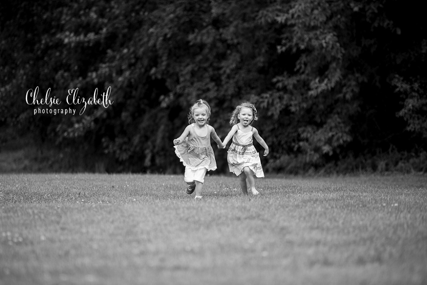 Brainerd_MN_Family_Photographer_Chelsie Elizabeth_Photography_0019