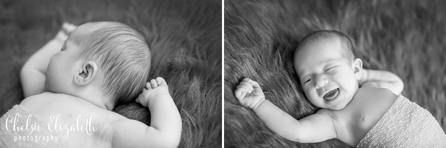 Brainerd_MN_Newborn_Family_Photographer_Chelsie Elizabeth_Photography_0005