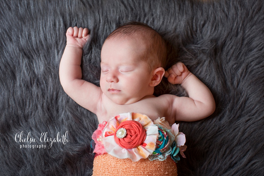 Brainerd_MN_Newborn_Family_Photographer_Chelsie Elizabeth_Photography_0009