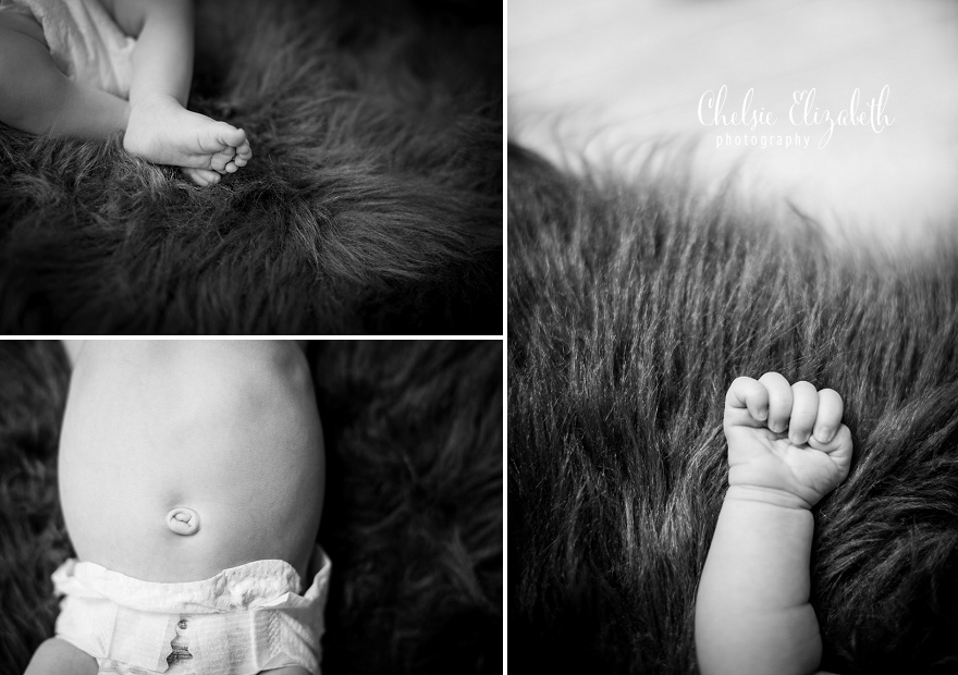 Brainerd_MN_Newborn_Family_Photographer_Chelsie Elizabeth_Photography_0010