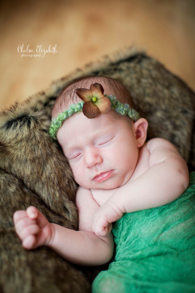 Brainerd_MN_Newborn_Family_Photographer_Chelsie Elizabeth_Photography_0011