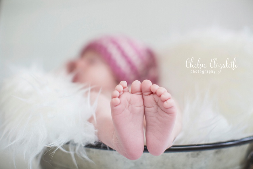 Brainerd_MN_Newborn_Family_Photographer_Chelsie Elizabeth_Photography_0012