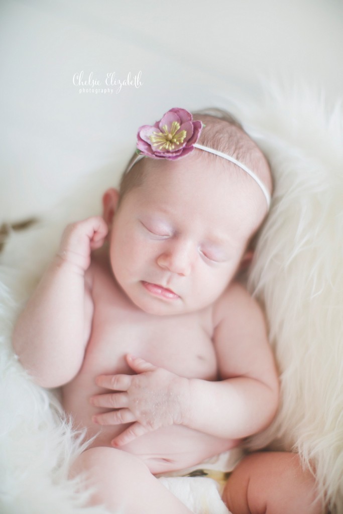 Brainerd_MN_Newborn_Family_Photographer_Chelsie Elizabeth_Photography_0015