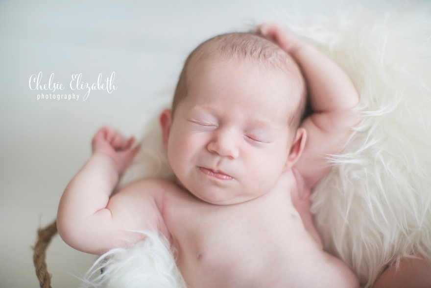 Brainerd_MN_Newborn_Family_Photographer_Chelsie Elizabeth_Photography_0017