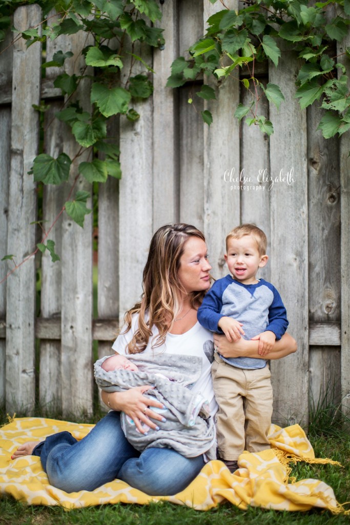 Brainerd_MN_Newborn_Family_Photographer_Chelsie Elizabeth_Photography_0024