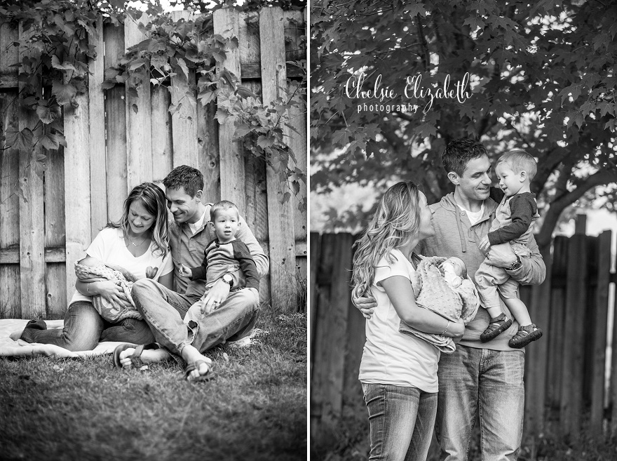 Brainerd_MN_Newborn_Family_Photographer_Chelsie Elizabeth_Photography_0026