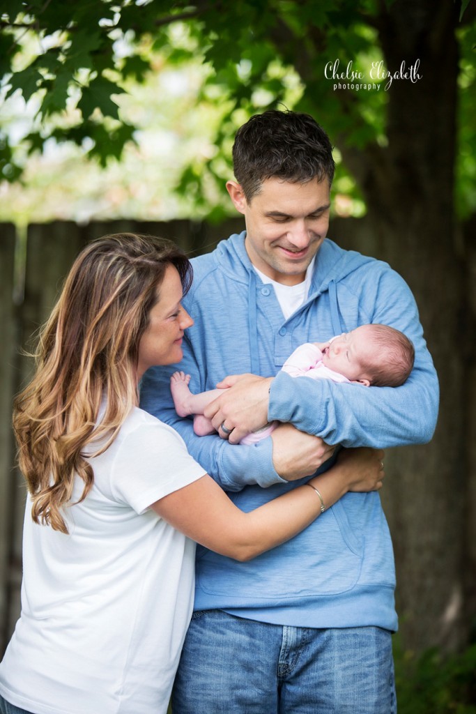 Brainerd_MN_Newborn_Family_Photographer_Chelsie Elizabeth_Photography_0028