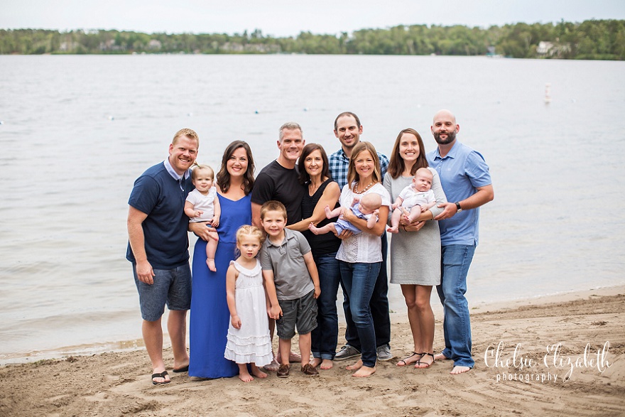 Craguns_Resort_Family_Photographer_Chelsie Elizabeth_Photography_0012