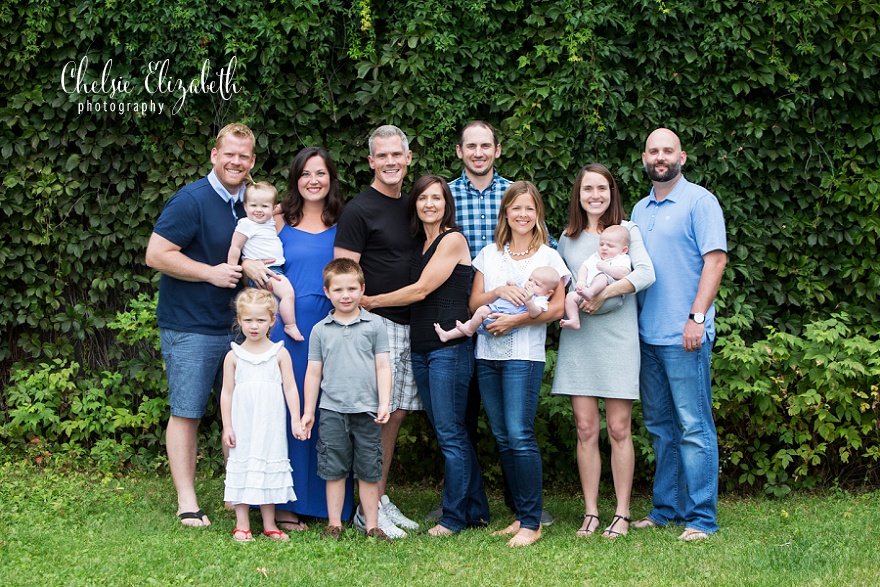 Craguns_Resort_Family_Photographer_Chelsie Elizabeth_Photography_0013