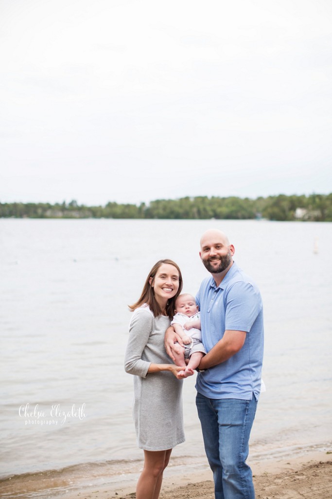 Craguns_Resort_Family_Photographer_Chelsie Elizabeth_Photography_0014