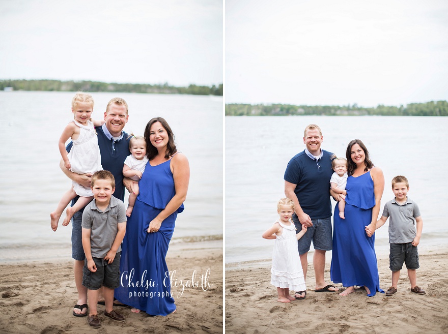 Craguns_Resort_Family_Photographer_Chelsie Elizabeth_Photography_0016