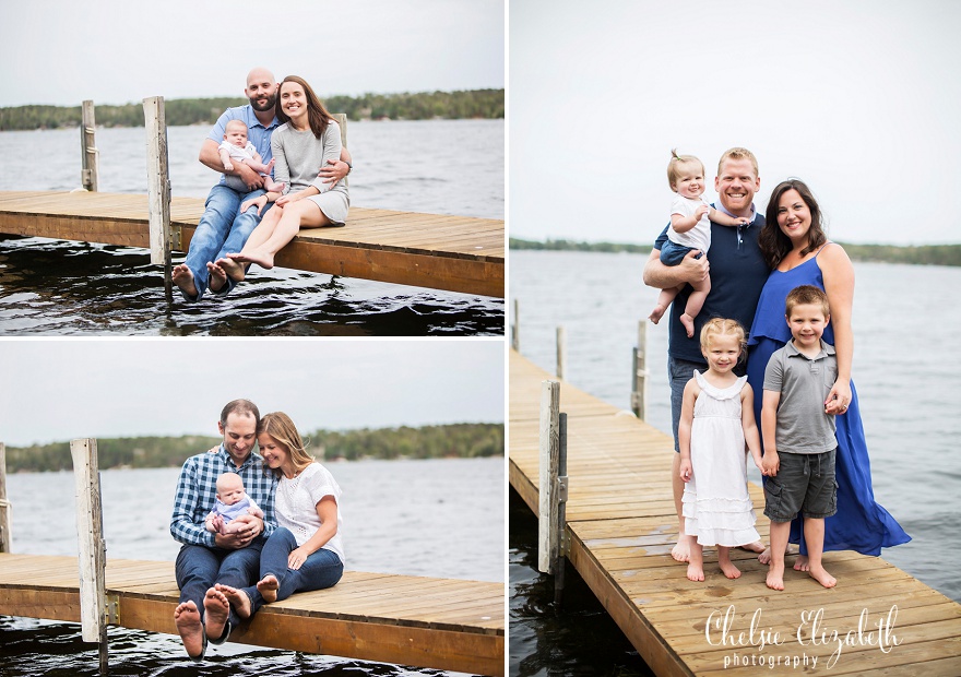 Craguns_Resort_Family_Photographer_Chelsie Elizabeth_Photography_0018