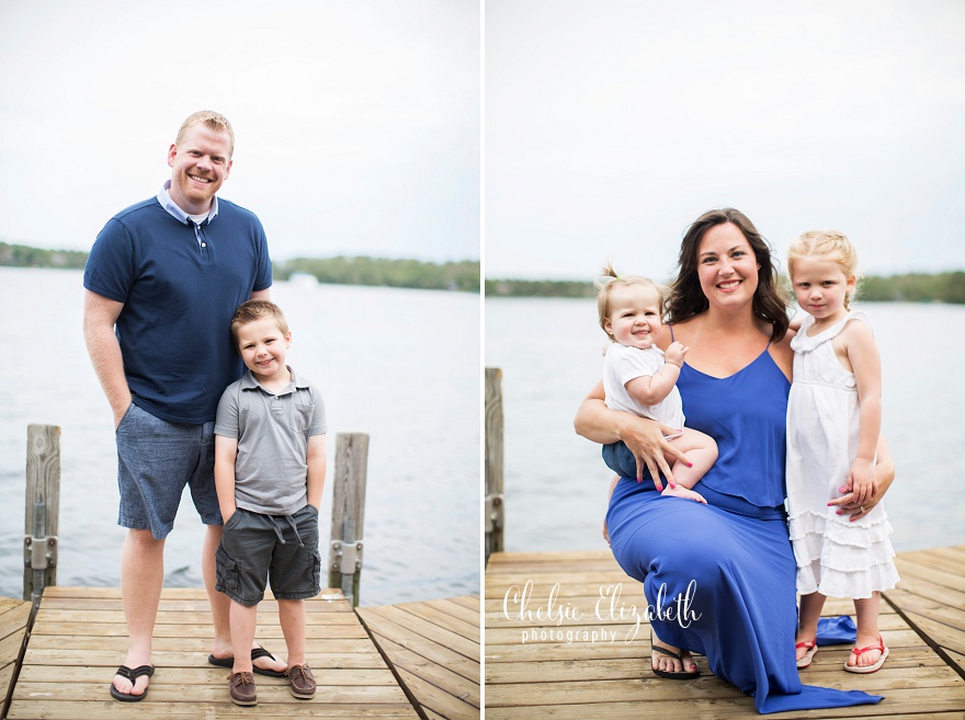 Craguns_Resort_Family_Photographer_Chelsie Elizabeth_Photography_0019