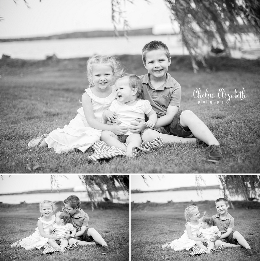 Craguns_Resort_Family_Photographer_Chelsie Elizabeth_Photography_0021