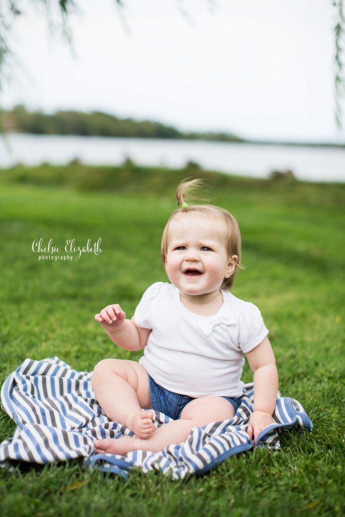 Craguns_Resort_Family_Photographer_Chelsie Elizabeth_Photography_0022