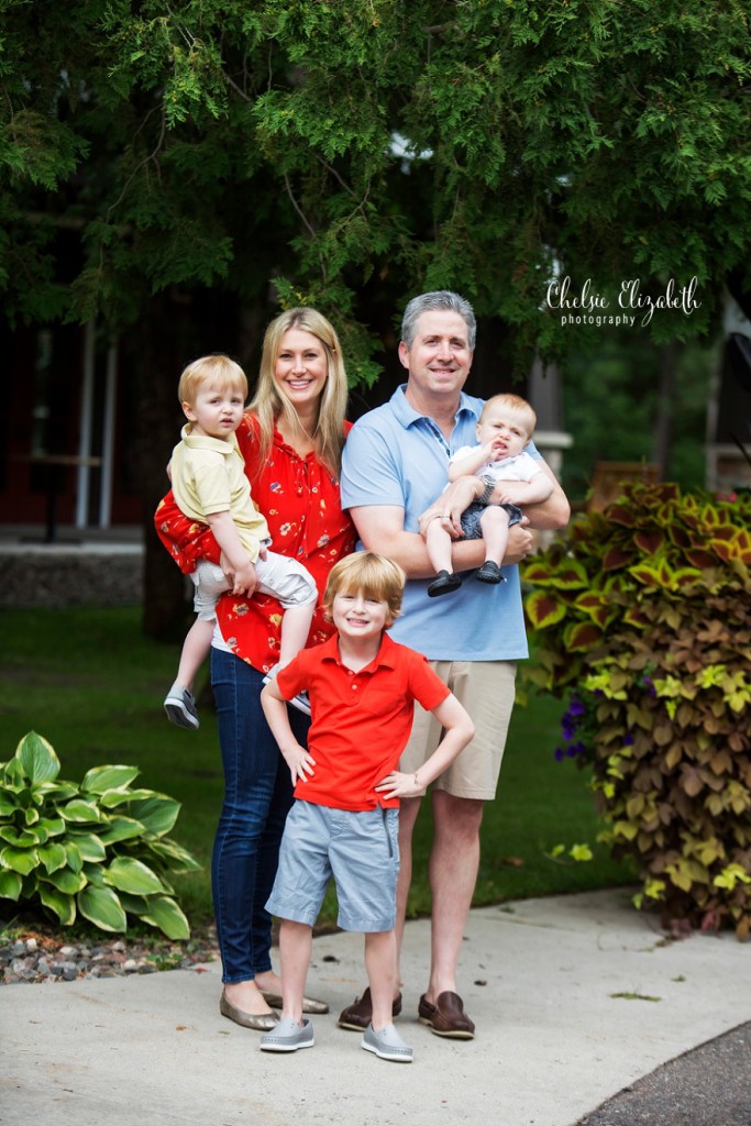 Grand_View_Lodge_Family_Photographer_Chelsie Elizabeth_Photography_0002