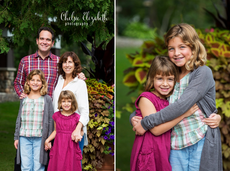 Grand_View_Lodge_Family_Photographer_Chelsie Elizabeth_Photography_0003