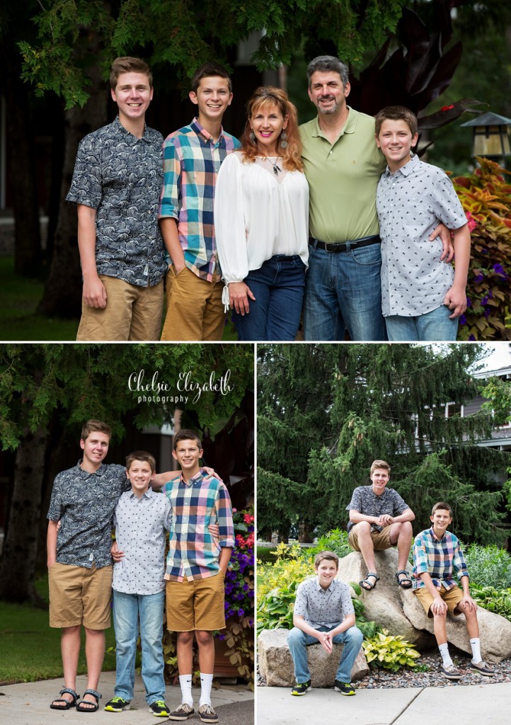 Grand_View_Lodge_Family_Photographer_Chelsie Elizabeth_Photography_0004