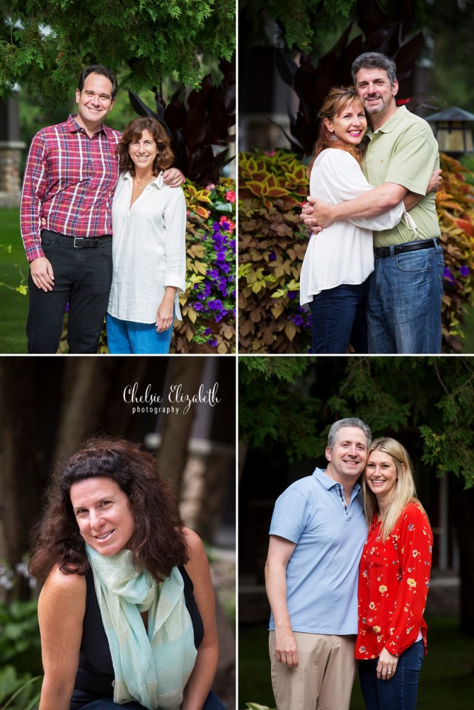 Grand_View_Lodge_Family_Photographer_Chelsie Elizabeth_Photography_0005