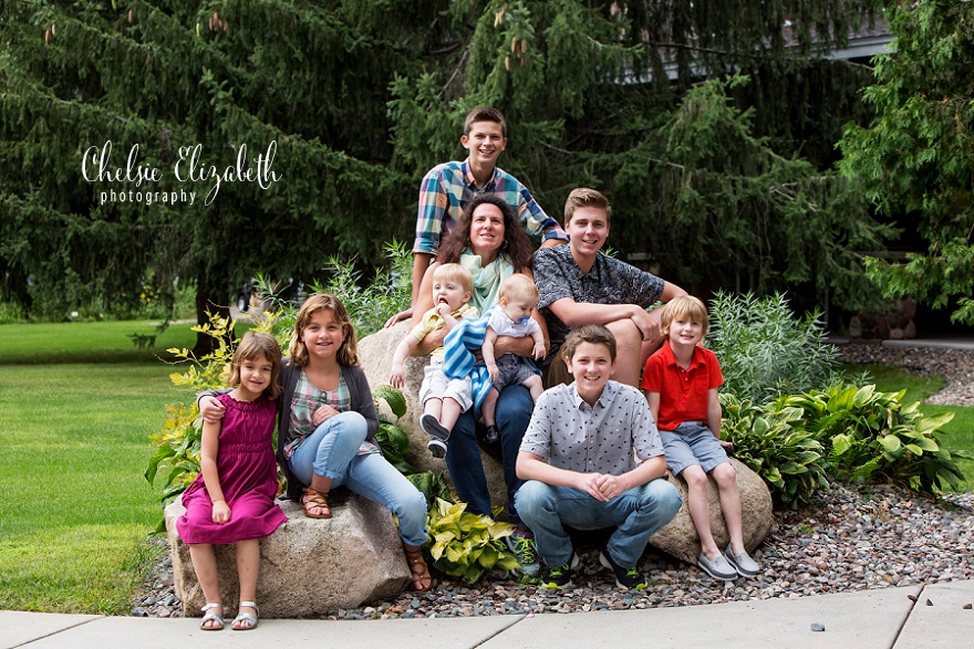 Grand_View_Lodge_Family_Photographer_Chelsie Elizabeth_Photography_0007