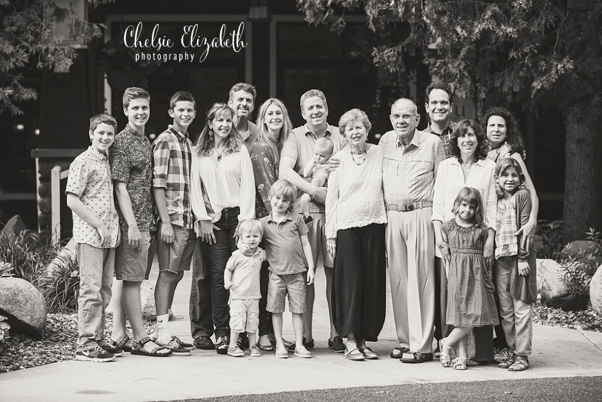 Grand_View_Lodge_Family_Photographer_Chelsie Elizabeth_Photography_0008