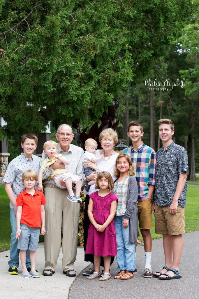 Grand_View_Lodge_Family_Photographer_Chelsie Elizabeth_Photography_0009