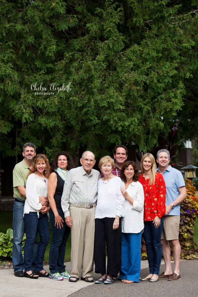 Grand_View_Lodge_Family_Photographer_Chelsie Elizabeth_Photography_0011