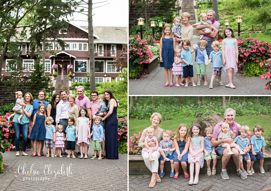 Grandview_Lodge_Family_Photographer_Chelsie Elizabeth_Photography_0002