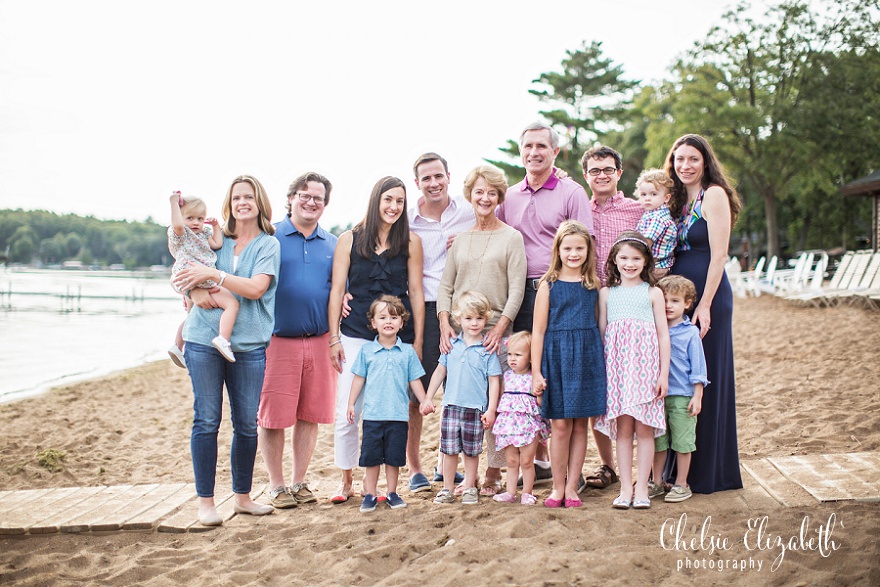 Grandview_Lodge_Family_Photographer_Chelsie Elizabeth_Photography_0003