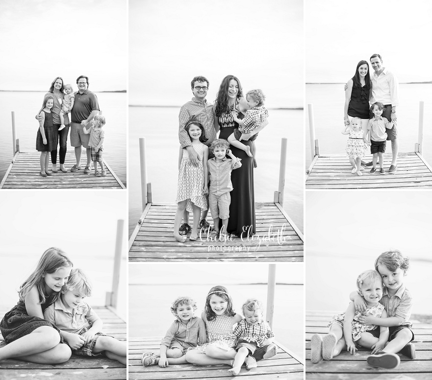 Grandview_Lodge_Family_Photographer_Chelsie Elizabeth_Photography_0004