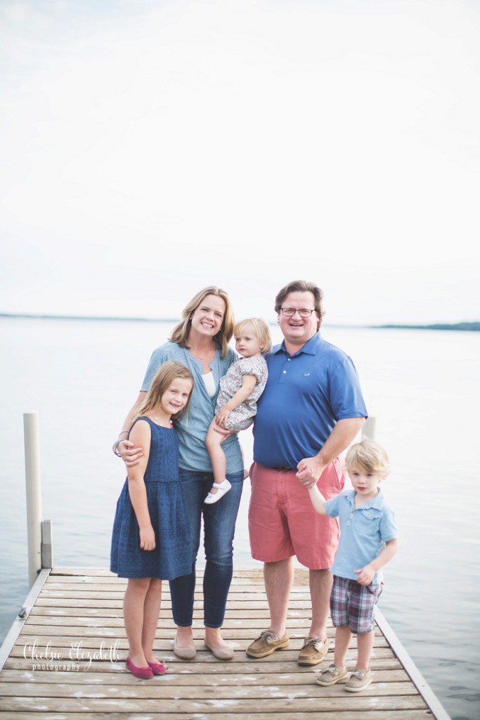 Grandview_Lodge_Family_Photographer_Chelsie Elizabeth_Photography_0005