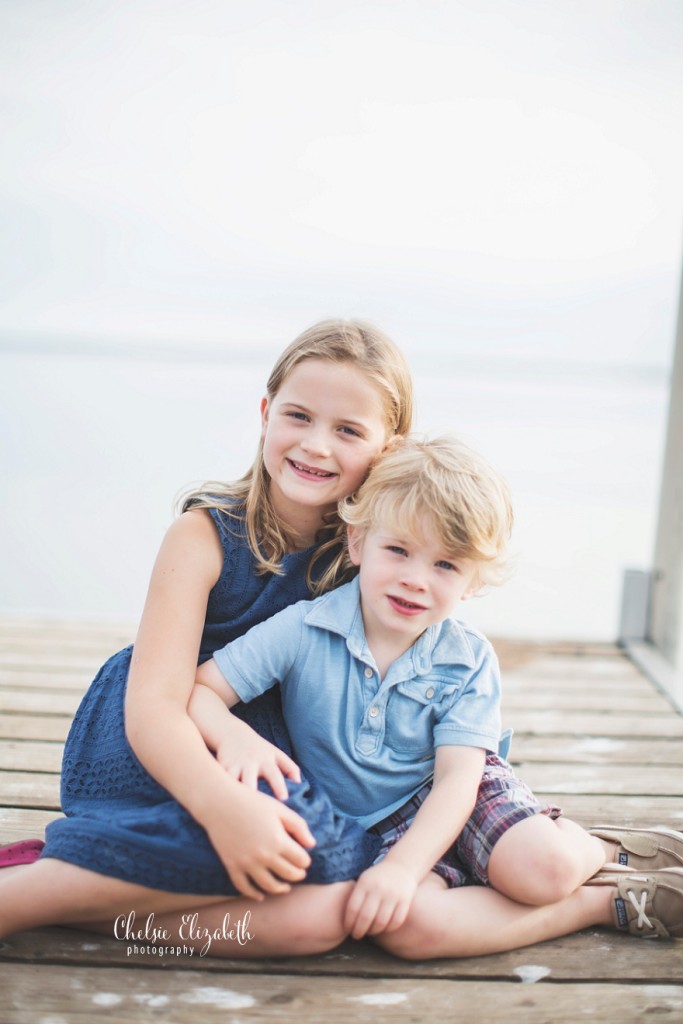 Grandview_Lodge_Family_Photographer_Chelsie Elizabeth_Photography_0006