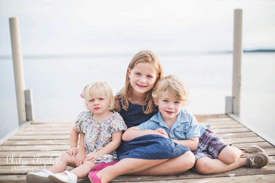 Grandview_Lodge_Family_Photographer_Chelsie Elizabeth_Photography_0007