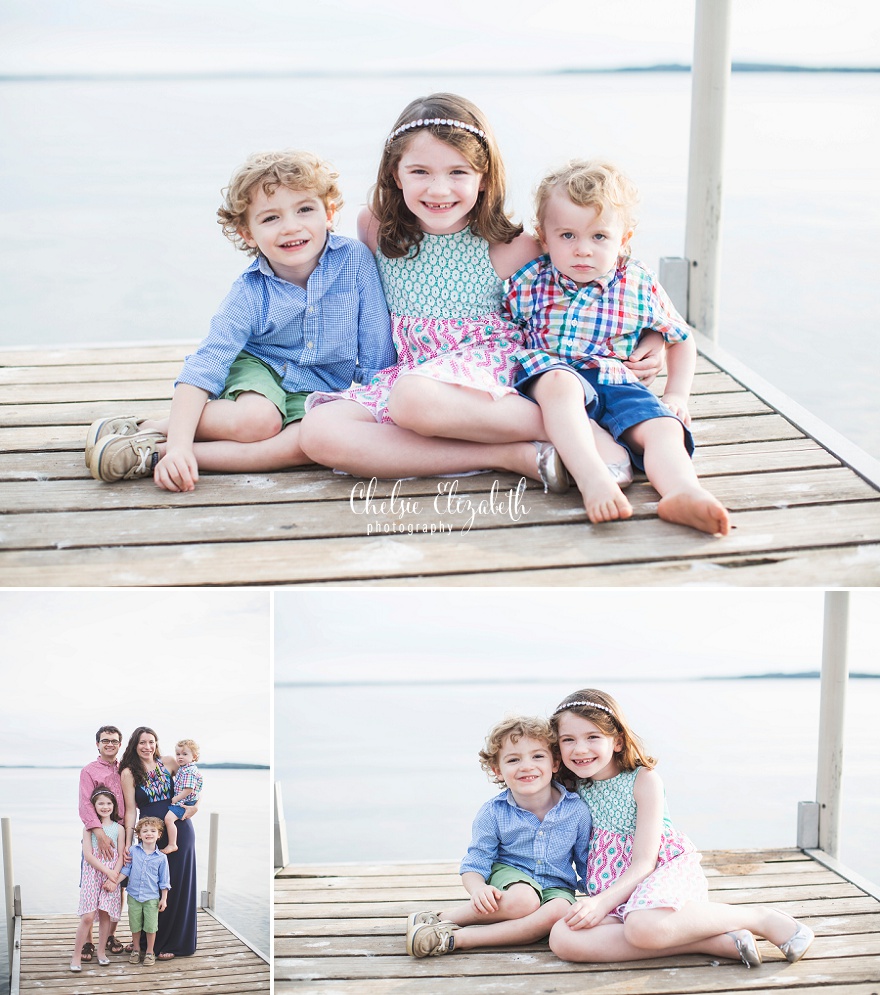 Grandview_Lodge_Family_Photographer_Chelsie Elizabeth_Photography_0009