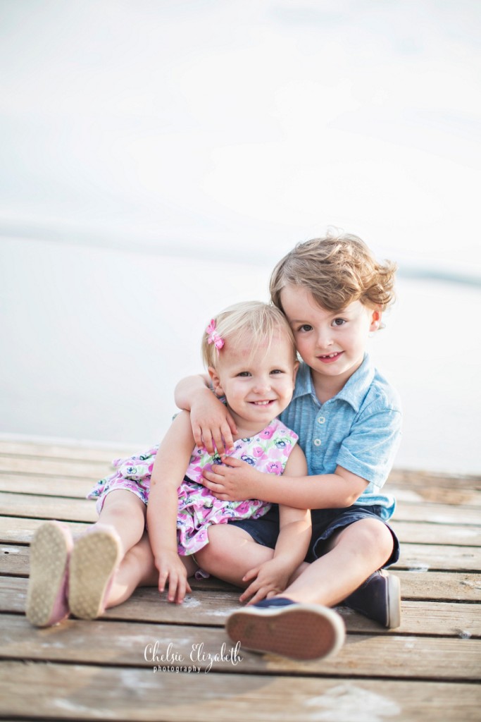 Grandview_Lodge_Family_Photographer_Chelsie Elizabeth_Photography_0011