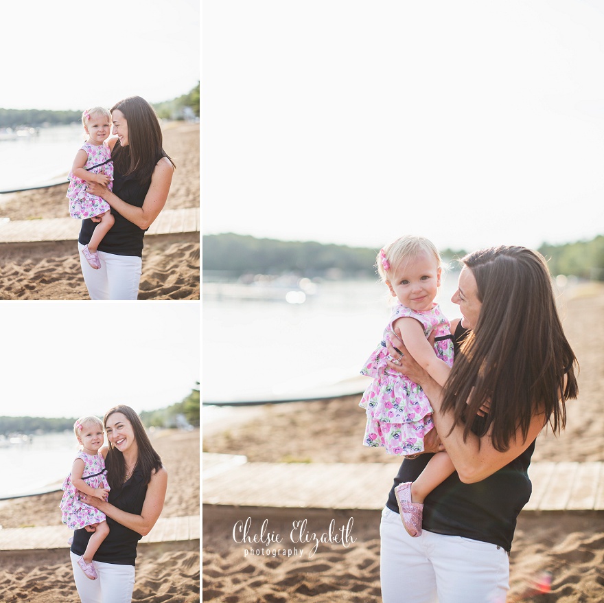 Grandview_Lodge_Family_Photographer_Chelsie Elizabeth_Photography_0013