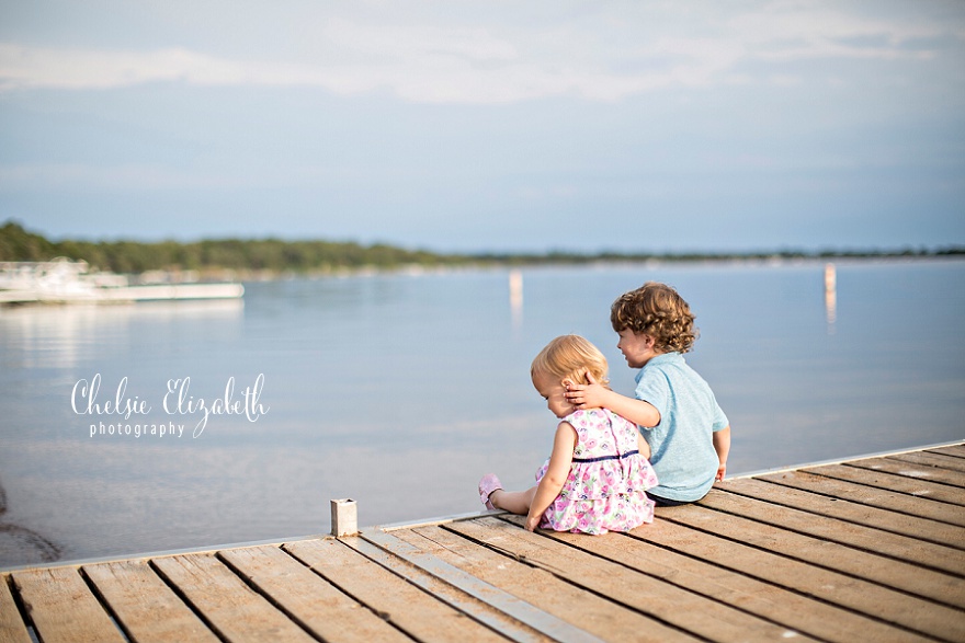 Grandview_Lodge_Family_Photographer_Chelsie Elizabeth_Photography_0014