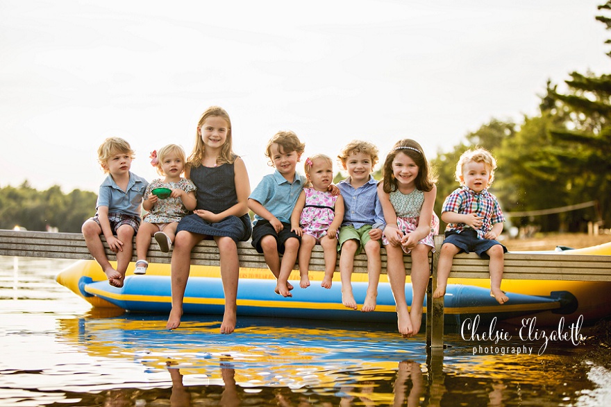 Grandview_Lodge_Family_Photographer_Chelsie Elizabeth_Photography_0015