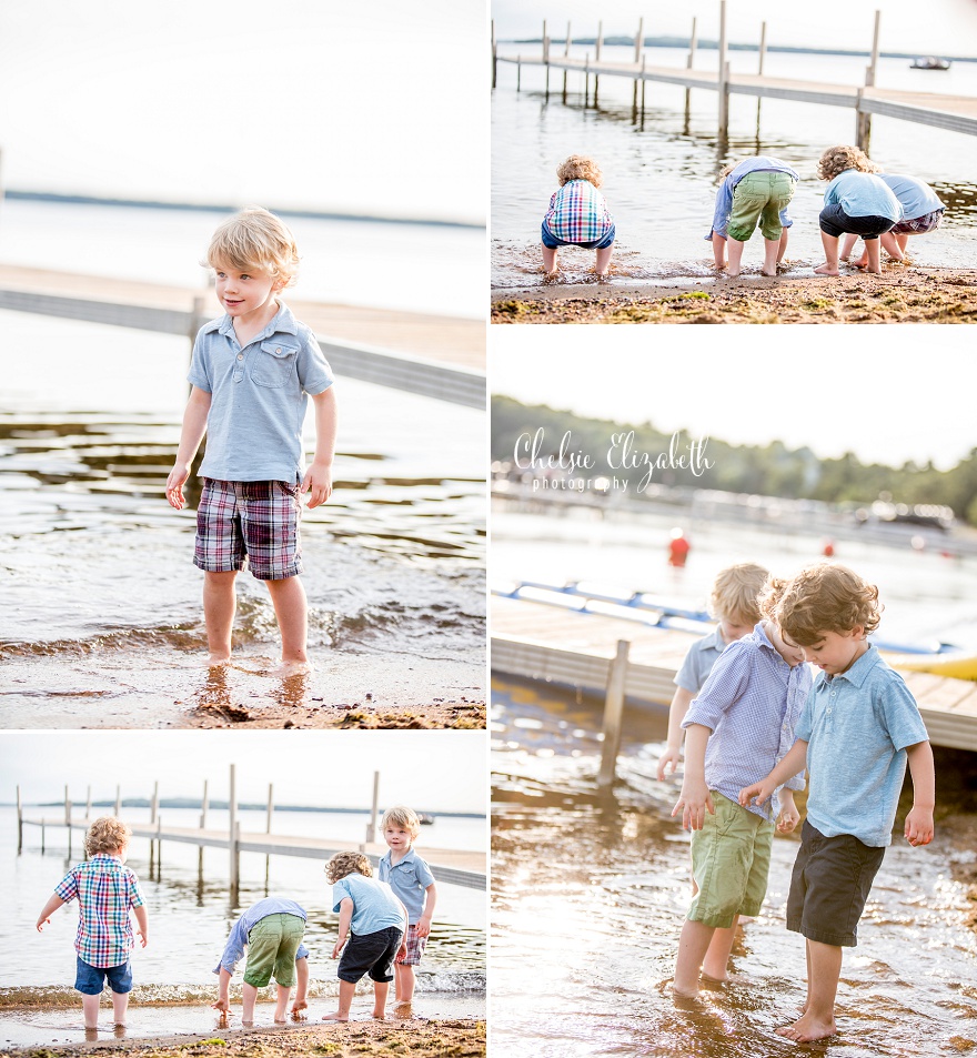 Grandview_Lodge_Family_Photographer_Chelsie Elizabeth_Photography_0016