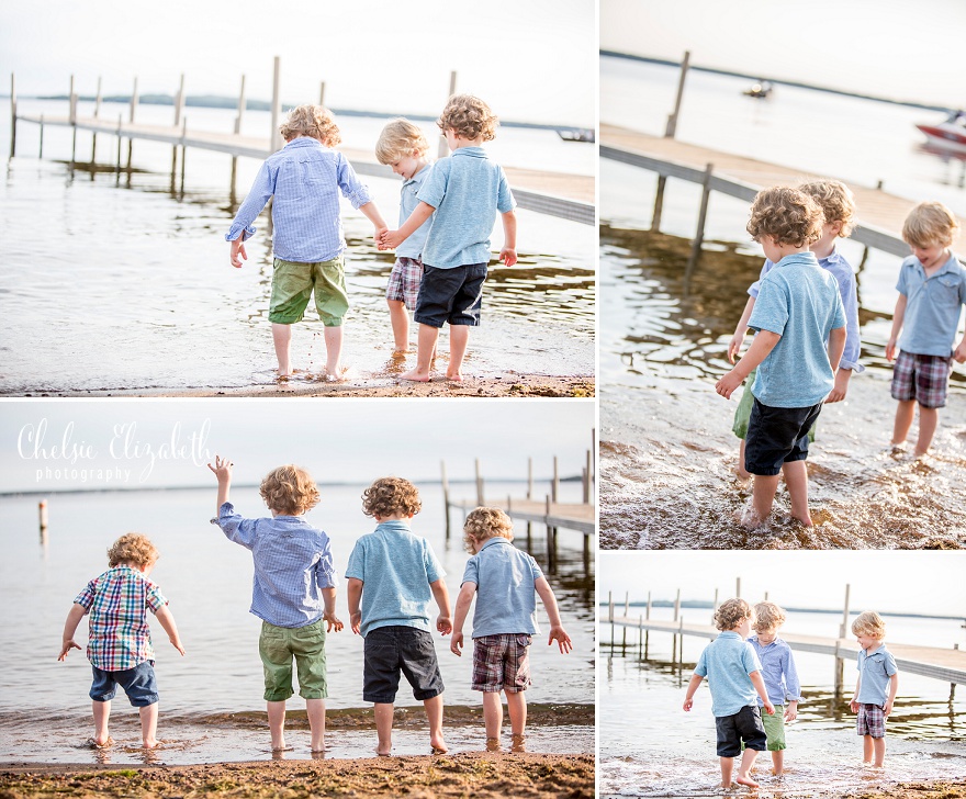 Grandview_Lodge_Family_Photographer_Chelsie Elizabeth_Photography_0017