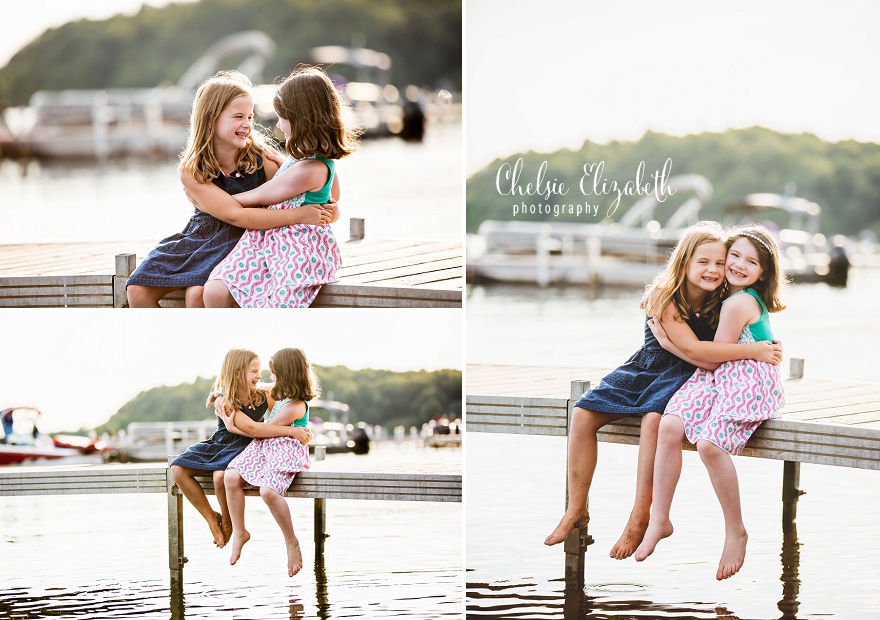 Grandview_Lodge_Family_Photographer_Chelsie Elizabeth_Photography_0018