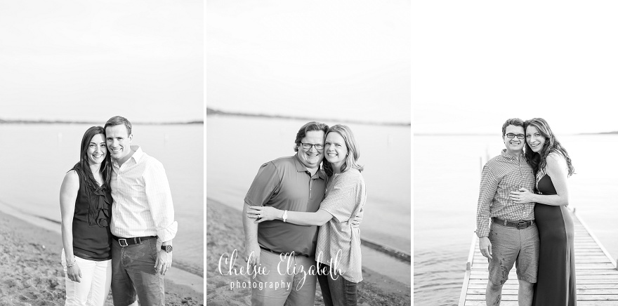 Grandview_Lodge_Family_Photographer_Chelsie Elizabeth_Photography_0020