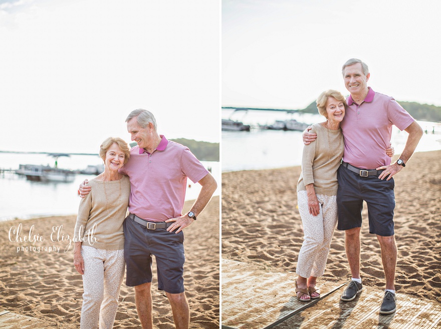 Grandview_Lodge_Family_Photographer_Chelsie Elizabeth_Photography_0021